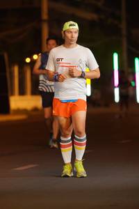 BIB: 
                            <button type="button" onclick="openModal(24275054)" class="btn btn-primary btn-sm float-right btn-popup" data-toggle="modal" data-target=".modal-high-quality">
                        <i class="fas fa-shopping-cart"></i> Add to Cart
                    </button>
                                            <button type="button" onclick="isThisMe(24275054, true)" class="btn btn-success btn-sm float-right btn-popup btn-isme hidden" data-toggle="tooltip" data-placement="bottom" title="นี่คือรูปของคุณใช่ไหม คลิกที่นี่เพื่อเอาเข้าอัลบั้ม">
                        <i class="fas fa-plus"></i> Add to album
                    </button>
                    <button type="button" onclick="isThisMe(24275054, false)" class="btn btn-warning btn-sm float-right btn-popup btn-isnotme hidden">
                        <i class="fas fa-ban"></i> Remove from album
                    </button>